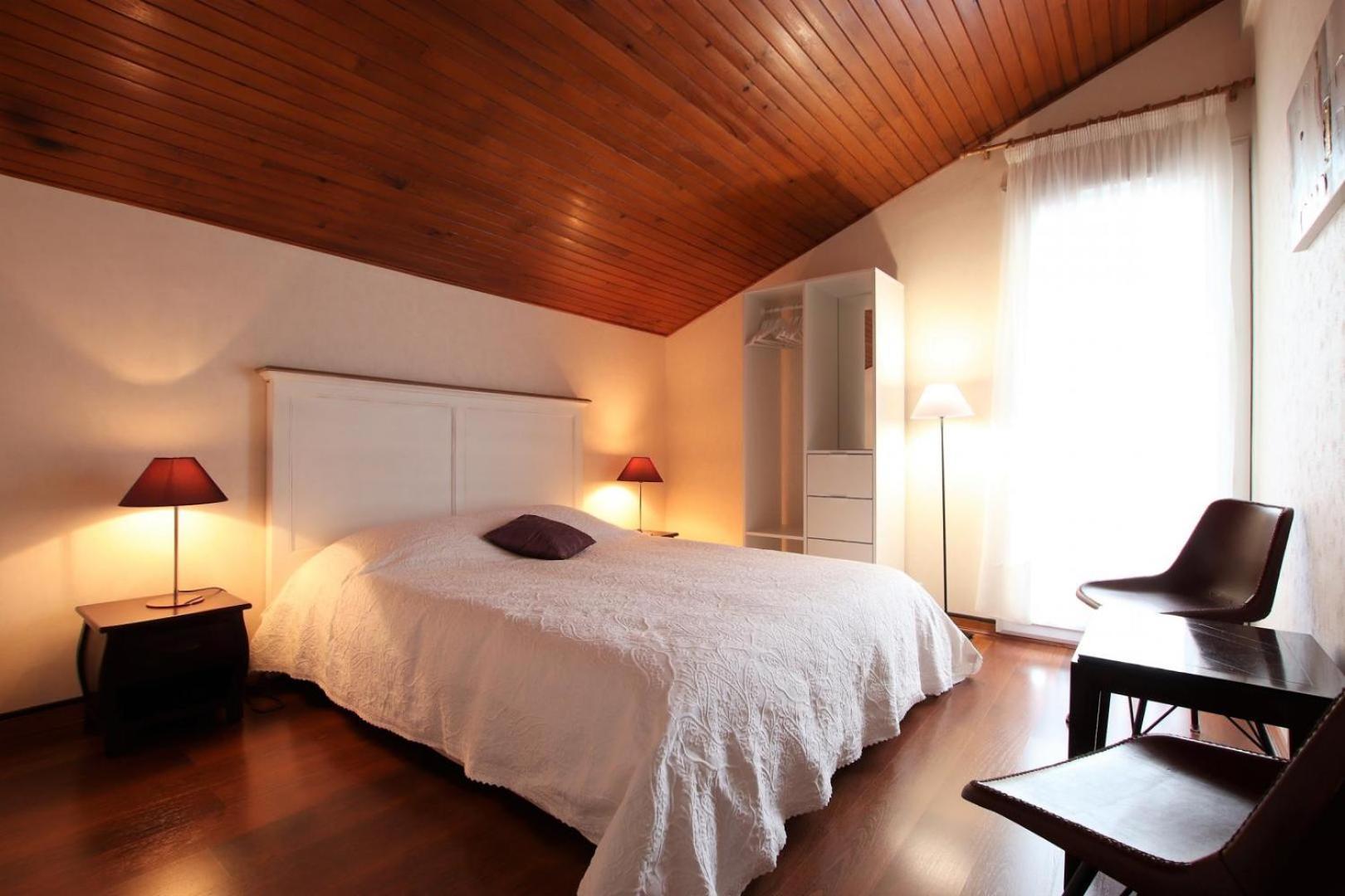 Hortensia Lekua Holiday home Saint-Jean-de-Luz